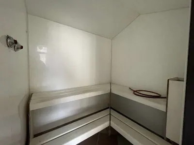 Immobilie mieten in Bruck-Mürzzuschlag – 128 m² – Bild 13 von 13
