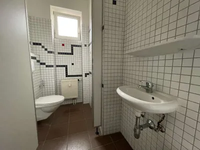 Immobilie mieten in Bruck-Mürzzuschlag – 128 m² – Bild 11 von 13