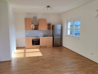 2-Zimmer-Wohnung mieten in Graz-Umgebung – 58 m², € 769 – Bild 3 von 7