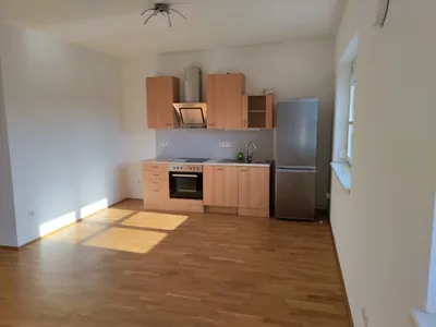 2-Zimmer-Wohnung mieten in Graz-Umgebung – 58 m², € 769 – Bild 4 von 7