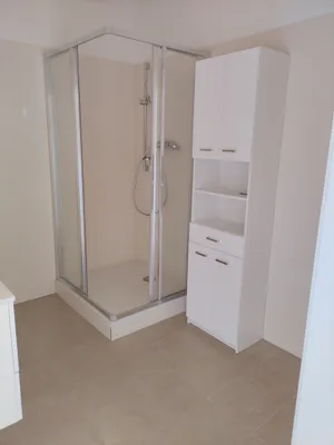 2-Zimmer-Wohnung mieten in Graz-Umgebung – 58 m², € 769 – Bild 6 von 7