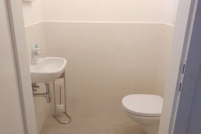 2-Zimmer-Wohnung mieten in Graz-Umgebung – 58 m², € 769 – Bild 7 von 7