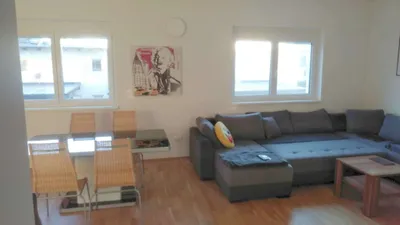 2-Zimmer-Wohnung mieten in Graz-Umgebung – 58 m², € 769