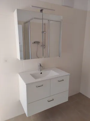 2-Zimmer-Wohnung mieten in Graz-Umgebung – 58 m², € 769 – Bild 5 von 7