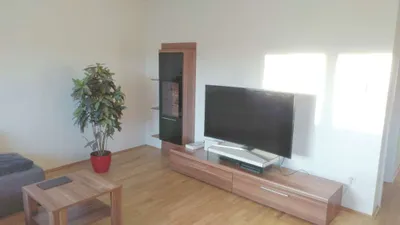 2-Zimmer-Wohnung mieten in Graz-Umgebung – 58 m², € 769 – Bild 2 von 7