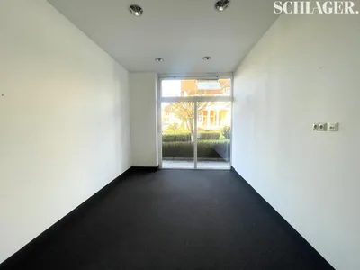 Gewerbeimmobilie mieten in Graz-Umgebung – 270 m², € 1.622 – Bild 4 von 5