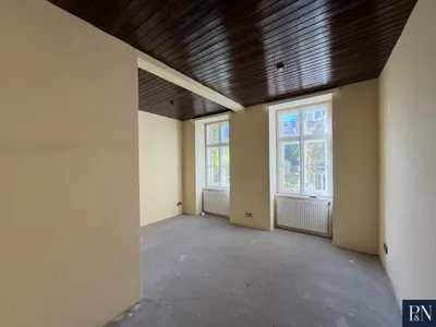 3-Zimmer-Wohnung kaufen in Wien – 87 m², € 385.000 – Bild 4 von 13