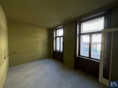 3-Zimmer-Wohnung kaufen in Wien – 87 m², € 385.000 – Bild 2 von 13