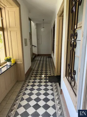 3-Zimmer-Wohnung kaufen in Wien – 87 m², € 385.000 – Bild 10 von 13