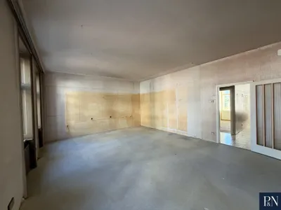 3-Zimmer-Wohnung kaufen in Wien – 87 m², € 385.000 – Bild 3 von 13