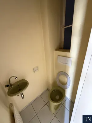 3-Zimmer-Wohnung kaufen in Wien – 87 m², € 385.000 – Bild 9 von 13