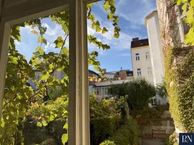 3-Zimmer-Wohnung kaufen in Wien – 87 m², € 385.000 – Bild 8 von 13
