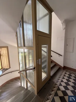 3-Zimmer-Wohnung kaufen in Wien – 87 m², € 385.000 – Bild 12 von 13