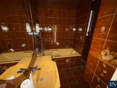 3-Zimmer-Wohnung kaufen in Wien – 87 m², € 385.000 – Bild 7 von 13