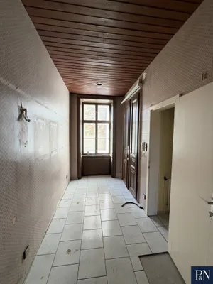 3-Zimmer-Wohnung kaufen in Wien – 87 m², € 385.000 – Bild 5 von 13