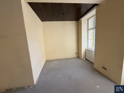 3-Zimmer-Wohnung kaufen in Wien – 87 m², € 385.000 – Bild 6 von 13