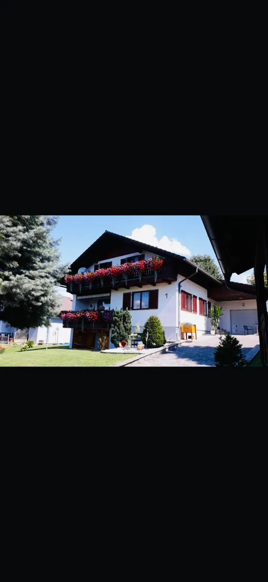 Einfamilienhaus in Sonnenlage *Voitsberg*, Voitsberg
