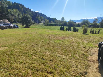 9-Zimmer-Haus kaufen in Villach Land – 153 m² – Bild 6 von 12