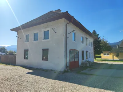 9-Zimmer-Haus kaufen in Villach Land – 153 m² – Bild 3 von 12