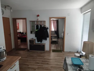 9-Zimmer-Haus kaufen in Villach Land – 153 m² – Bild 12 von 12