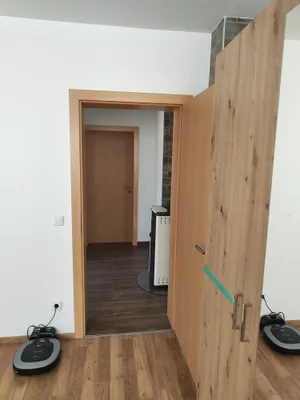 9-Zimmer-Haus kaufen in Villach Land – 153 m² – Bild 11 von 12