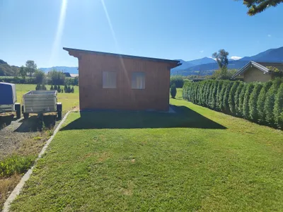 9-Zimmer-Haus kaufen in Villach Land – 153 m² – Bild 5 von 12