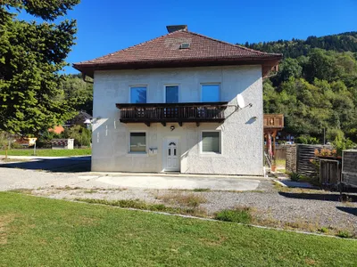9-Zimmer-Haus kaufen in Villach Land – 153 m²