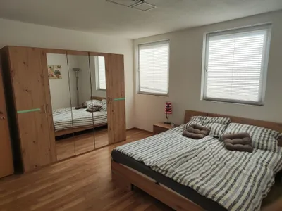 9-Zimmer-Haus kaufen in Villach Land – 153 m² – Bild 8 von 12