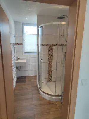 9-Zimmer-Haus kaufen in Villach Land – 153 m² – Bild 10 von 12