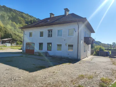 9-Zimmer-Haus kaufen in Villach Land – 153 m² – Bild 4 von 12