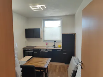 9-Zimmer-Haus kaufen in Villach Land – 153 m² – Bild 9 von 12