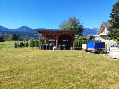 9-Zimmer-Haus kaufen in Villach Land – 153 m² – Bild 7 von 12