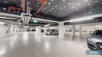 Immobilie mieten in Wien – € 149 – Bild 4 von 4