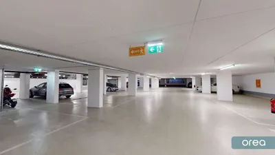 Immobilie mieten in Wien – € 149 – Bild 3 von 4