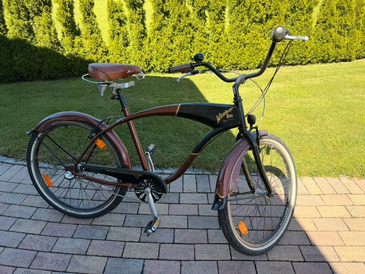 kcal mountainbike Cube Stereo Hybrid 140 HPC Race 750 29 Zoll E-Mountainbike Gebraucht | Generalüberholt Category:Kinder Jugend Fahrräder_Sram  PG920  11 34  9 Speed Richtige Ausrüstung auf einer File format:STL-files