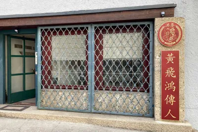 Immobilie mieten in Salzburg Stadt – 200 m², € 5 – Bild 9 von 9