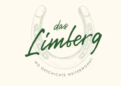 2-Zimmer-Wohnung kaufen in Zell am See – 49,16 m², € 334.000 – Bild 4 von 4