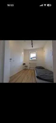3-Zimmer-Wohnung mieten in Wels – 59 m², € 978 – Bild 9 von 10