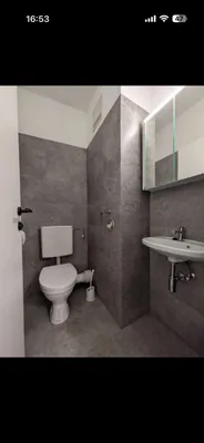 3-Zimmer-Wohnung mieten in Wels – 59 m², € 978 – Bild 4 von 10