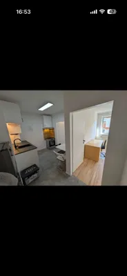 3-Zimmer-Wohnung mieten in Wels – 59 m², € 978 – Bild 5 von 10