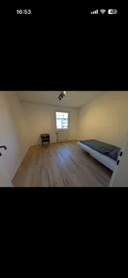 3-Zimmer-Wohnung mieten in Wels – 59 m², € 978 – Bild 8 von 10