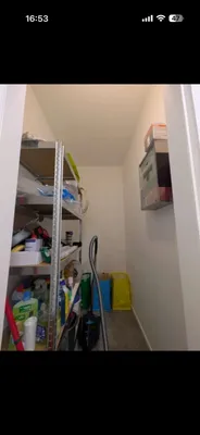 3-Zimmer-Wohnung mieten in Wels – 59 m², € 978 – Bild 10 von 10
