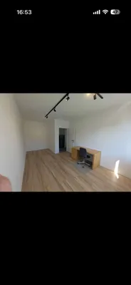 3-Zimmer-Wohnung mieten in Wels – 59 m², € 978 – Bild 7 von 10