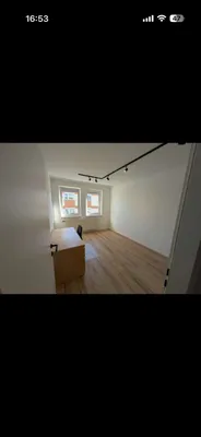 3-Zimmer-Wohnung mieten in Wels – 59 m², € 978 – Bild 6 von 10
