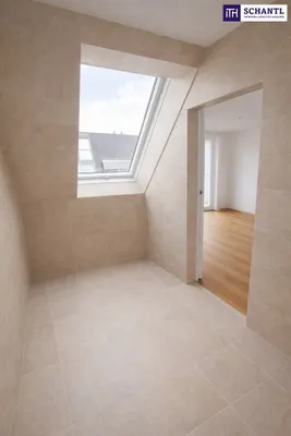 3-Zimmer-Wohnung kaufen in Wien – 81,83 m², € 595.000 – Bild 3 von 10