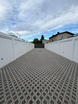 Immobilie mieten in Murtal – 18 m², € 100 – Bild 1 von 3