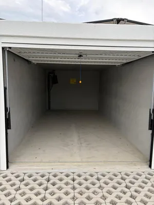 Immobilie mieten in Murtal – 18 m², € 100 – Bild 3 von 3