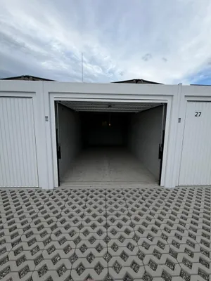 Immobilie mieten in Murtal – 18 m², € 100 – Bild 2 von 3