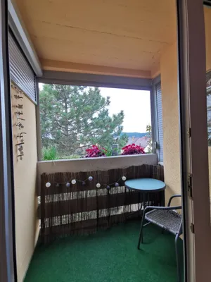 1-Zimmer-Wohnung kaufen in Klagenfurt – 29 m², € 135.000 – Bild 3 von 11