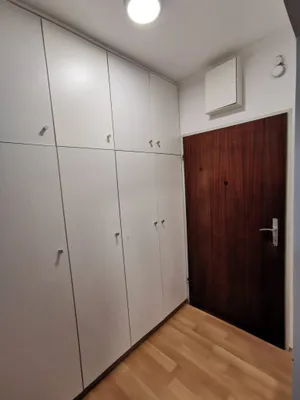 1-Zimmer-Wohnung kaufen in Klagenfurt – 29 m², € 135.000 – Bild 10 von 11